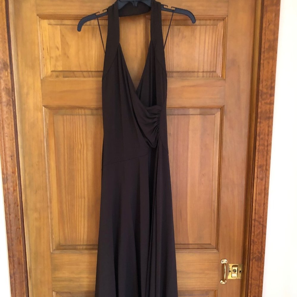 Michael Kors Cocktail Dress